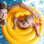 Profesjonalna pielęgnacja skóry: nowoczesne technologie w kosmetologii