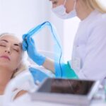 Aktywność w wodzie jako wsparcie rozwoju najmłodszych